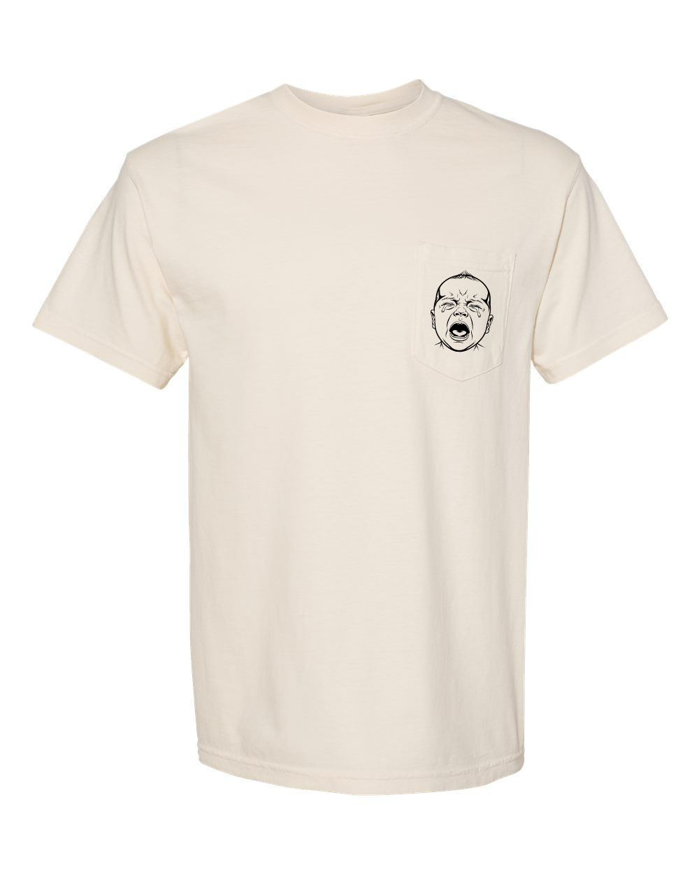 Tulsa Tough T-Shirt 2026 Edition
