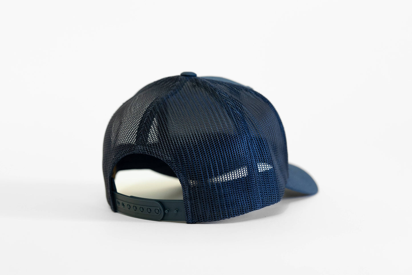 Ride Bikes Be Happy Hat | Cycling, MTB Trucker Hats | Great: Moss/Khaki