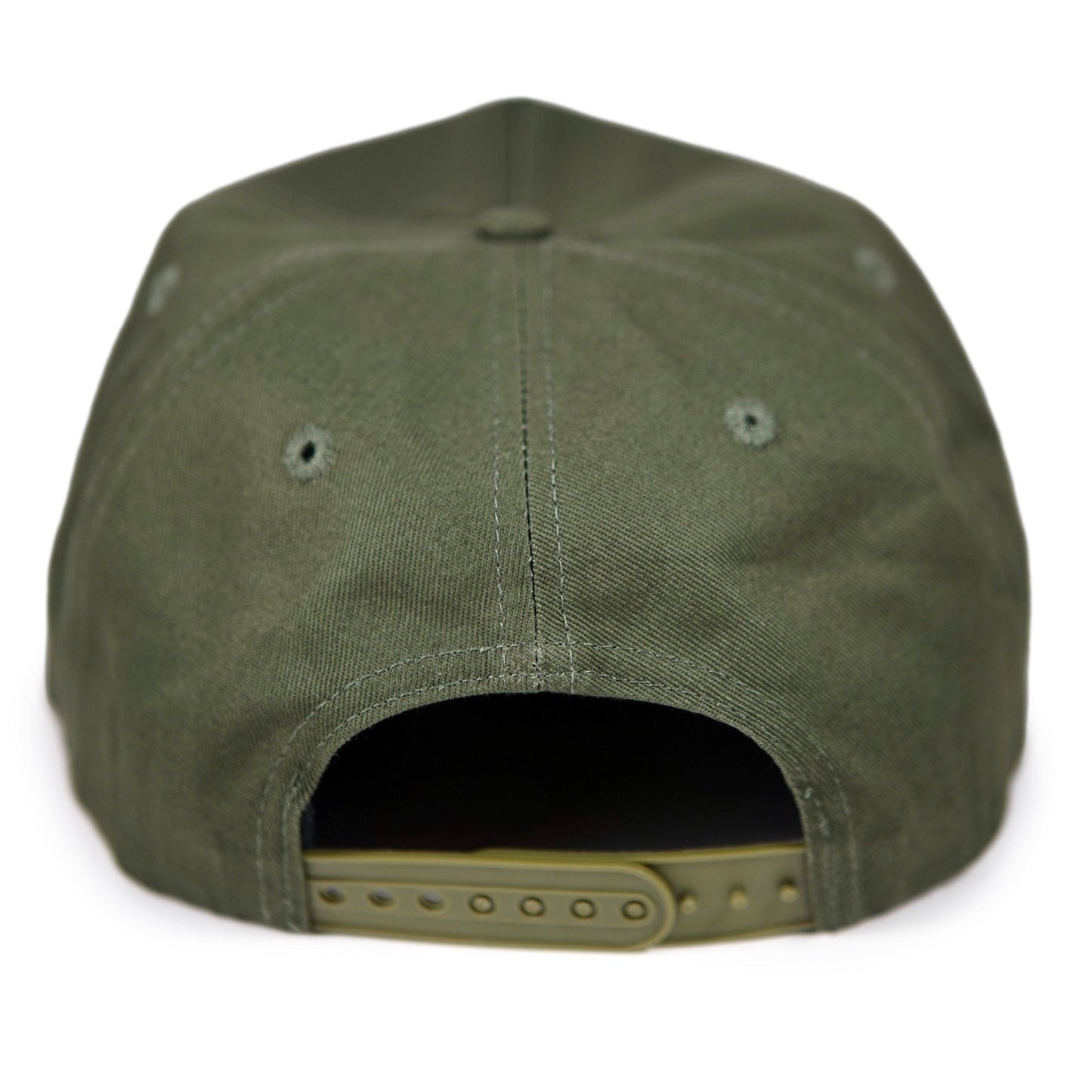 Yoga Flame Cap: Dusty Pink Bleached