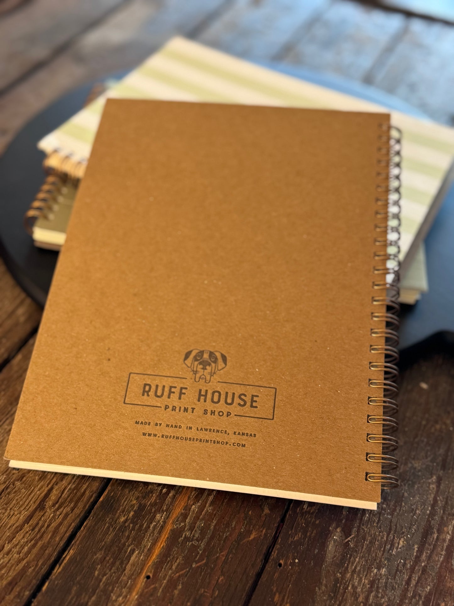 Only the Best Recipe Book