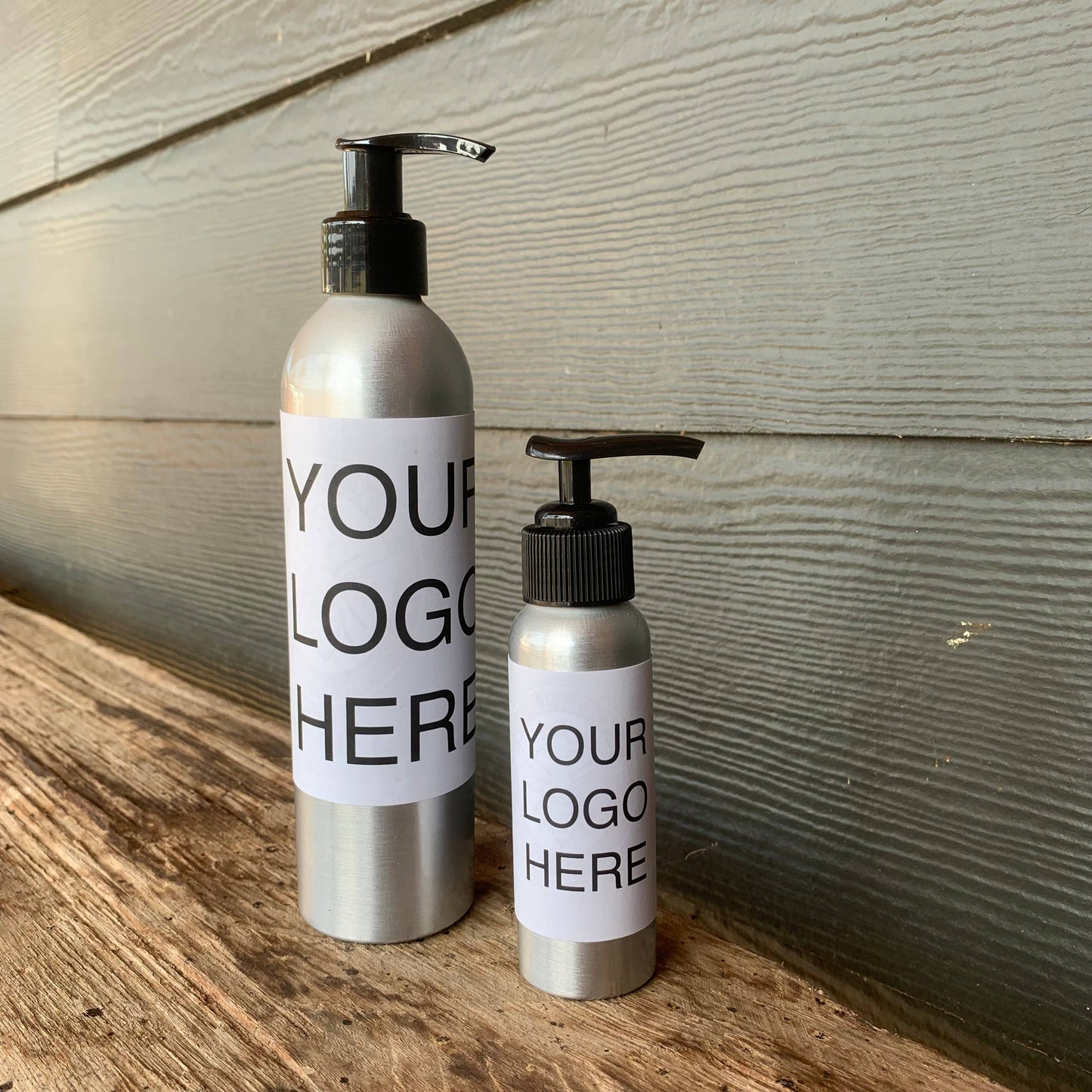 Moisturizing Balm: Hive Essence / 3 oz
