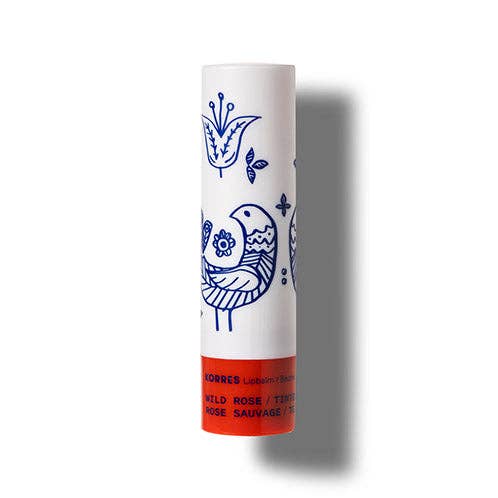 Lip Butter Stick: Cocoa Butter / Extra Care