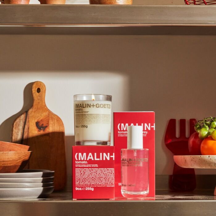 Malin+Goetz Tomato Room Spray
