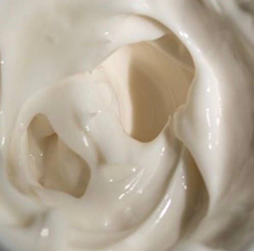 Mini Black Pine Bounce Firming Moisturizer 20ML