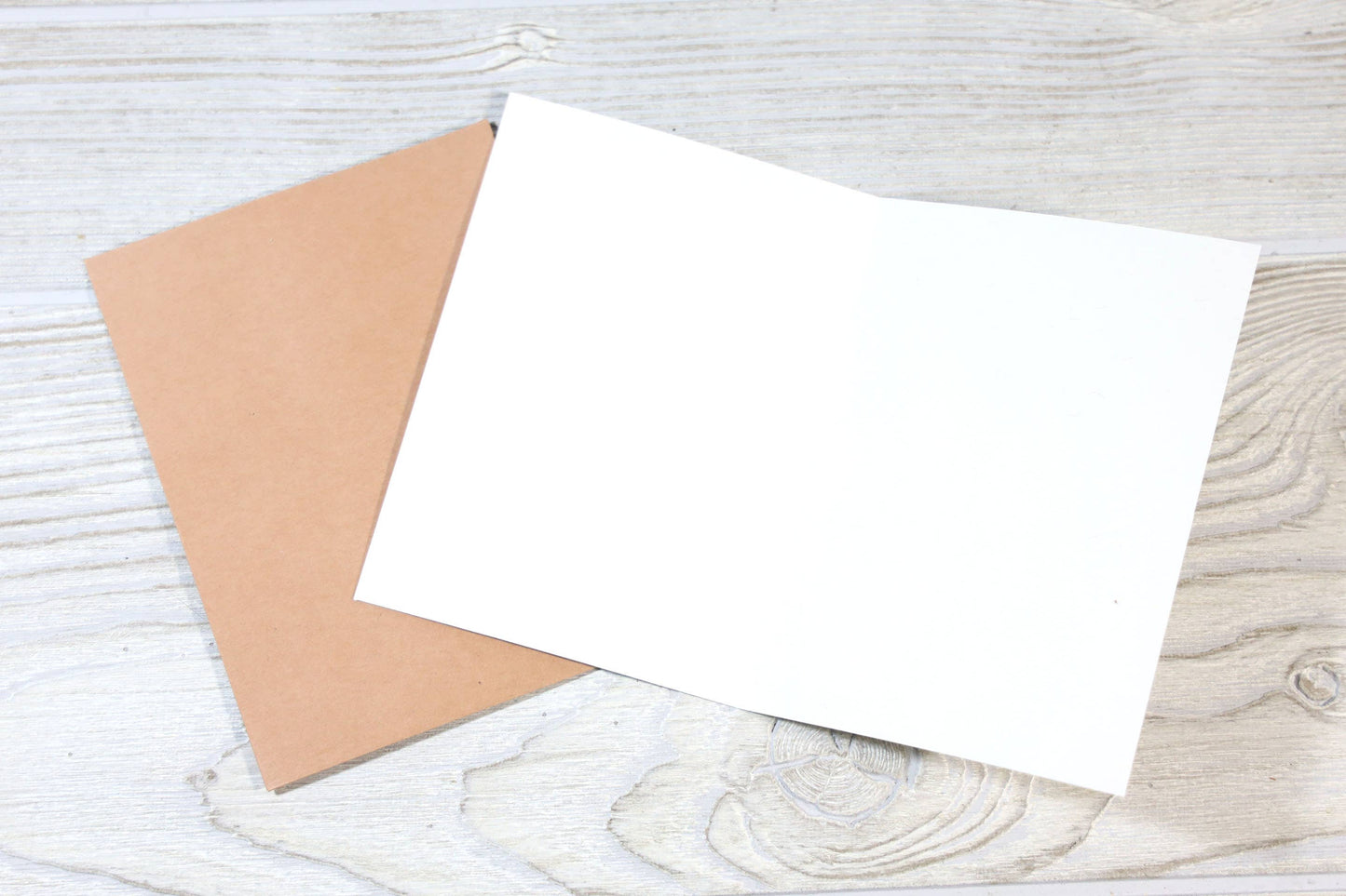 You’re Kind of the Worst - Funny Insult Roast Greeting Card