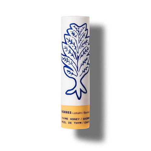 Lip Butter Stick: Cocoa Butter / Extra Care