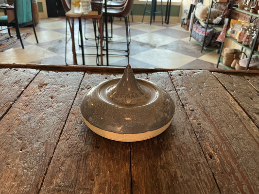 Tessa Richardson Droplet Wall Sculpture