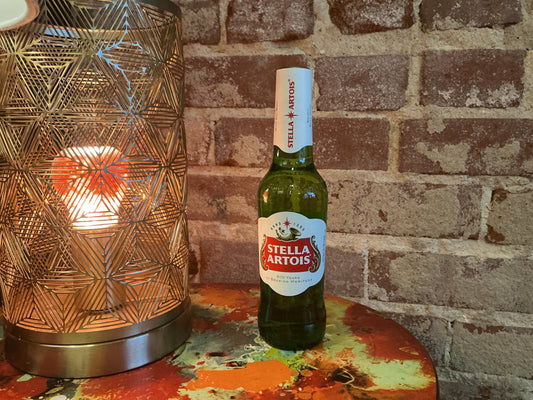 Stella Artois