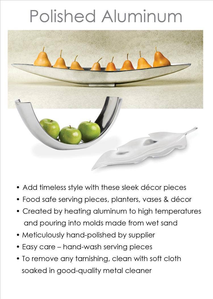 Semi Circle Cheese Cutter-3.5"W