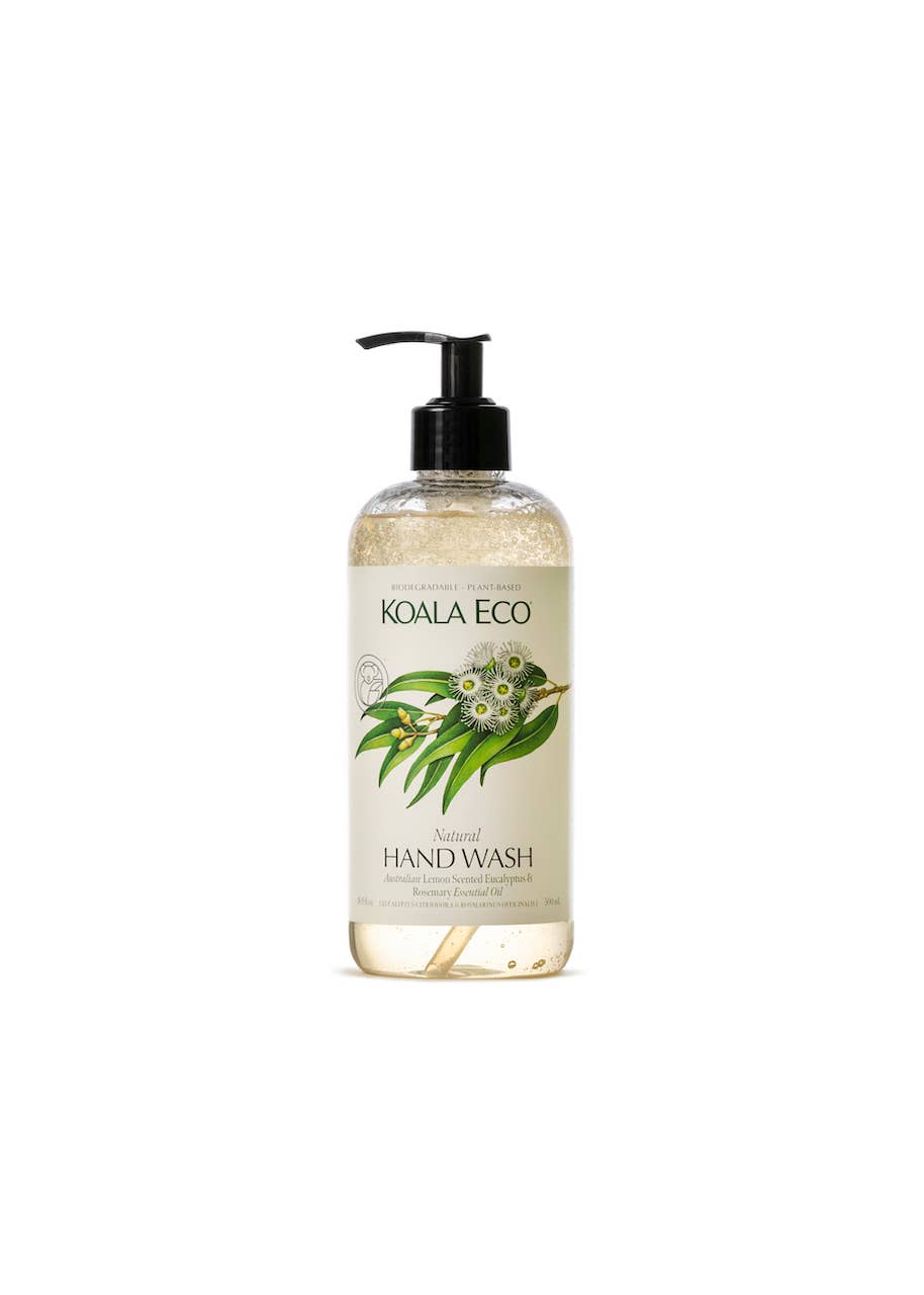 Koala Eco Hand Wash