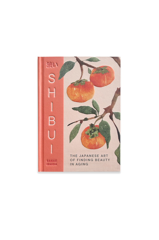 Shibui