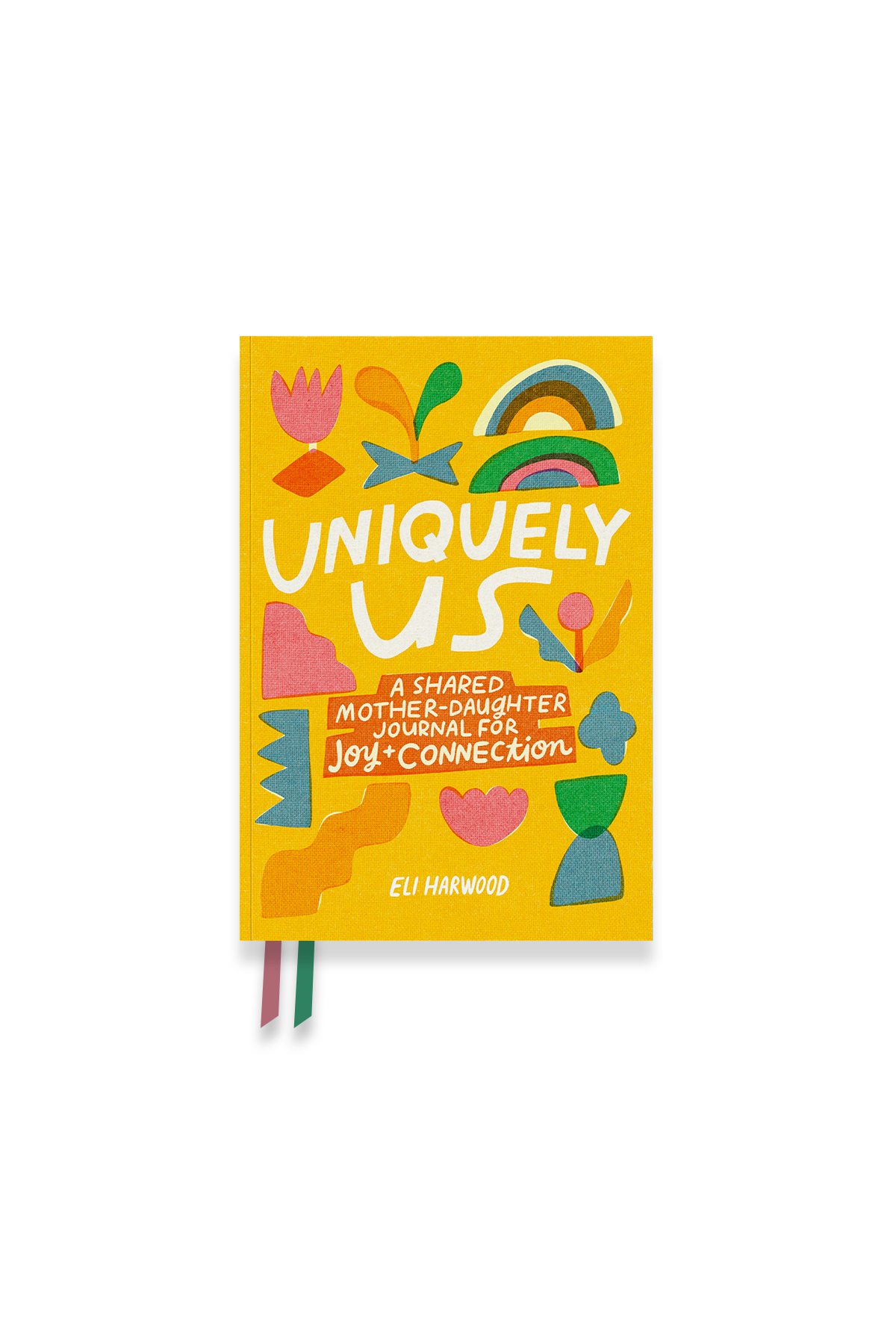Uniquely Us