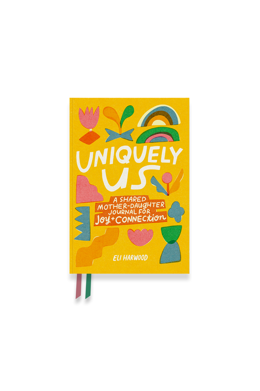 Uniquely Us