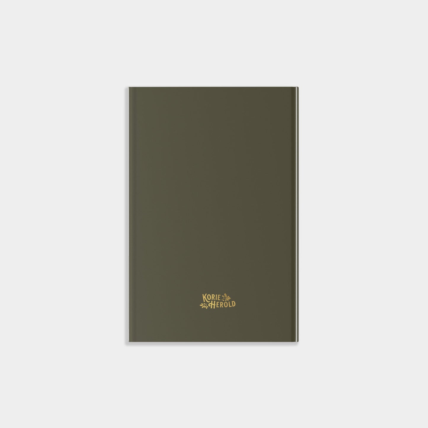 My Travel Journal