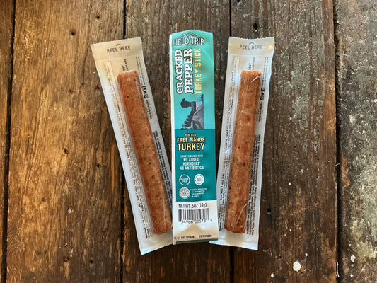Field Trip Jerky Stick