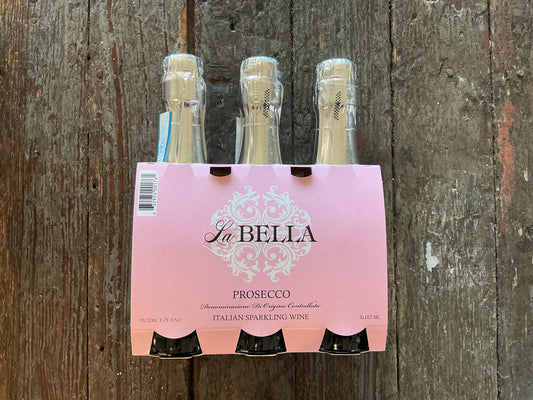 La Bella Prosecco