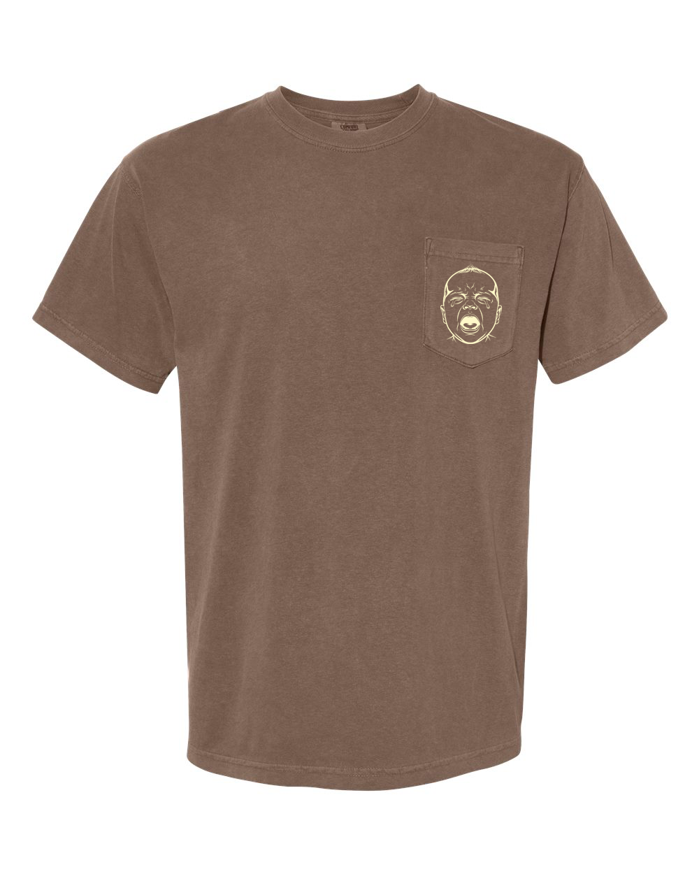 Tulsa Tough T-Shirt 2026 Edition