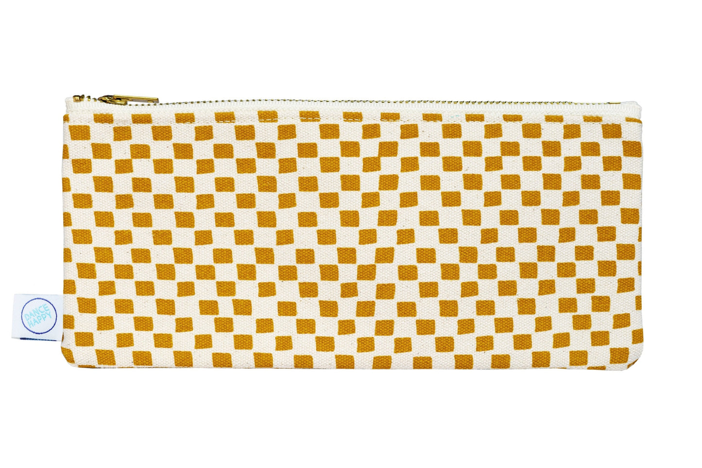 Jamie pencil case