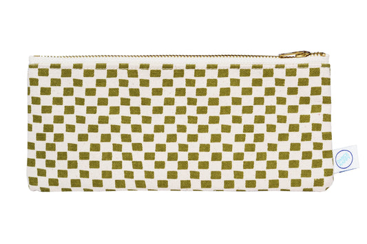 Jamie pencil case