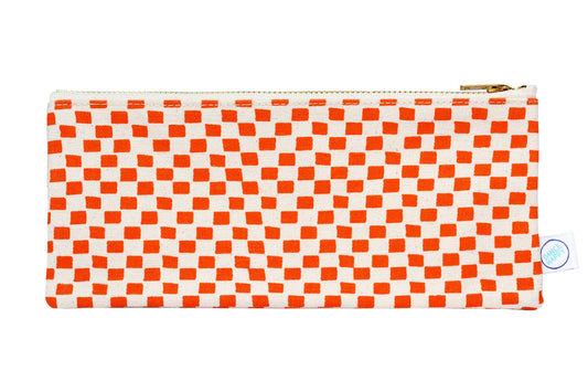 Jamie pencil case