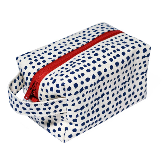 Incana Dopp Kit