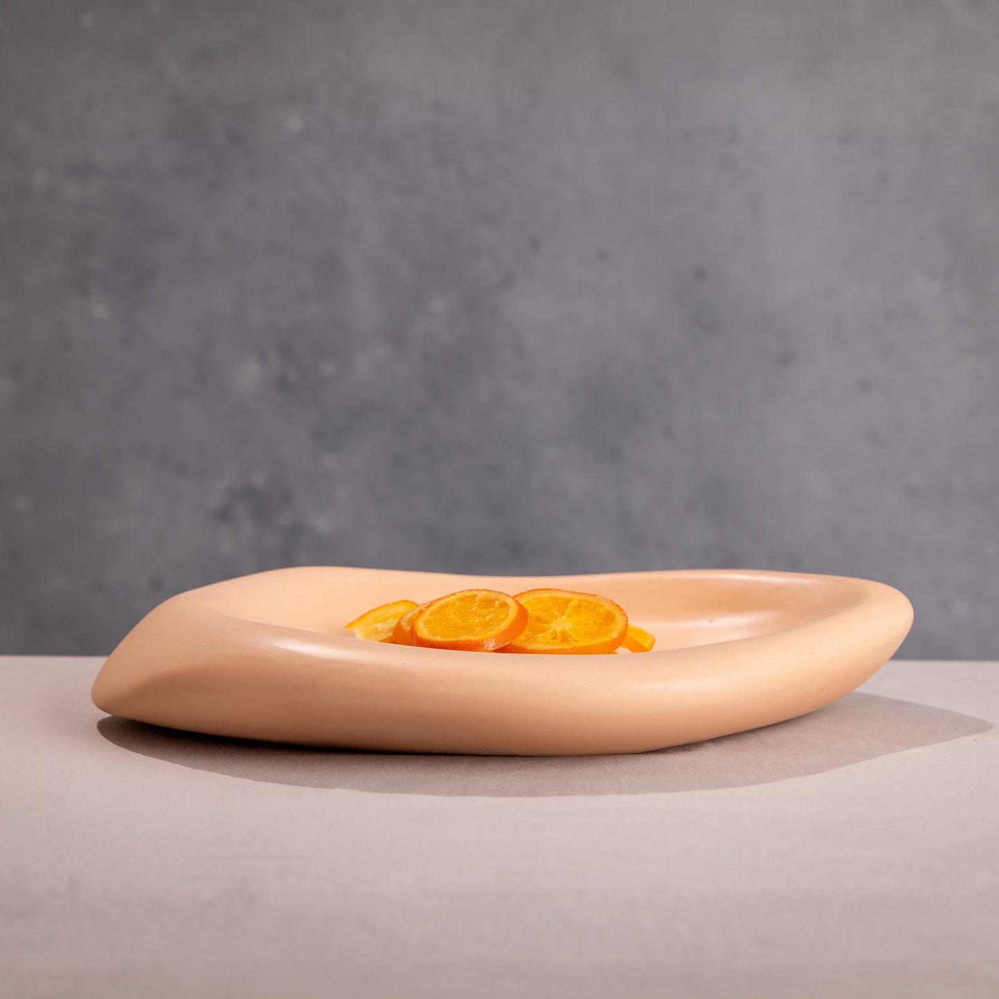 Dune Platter