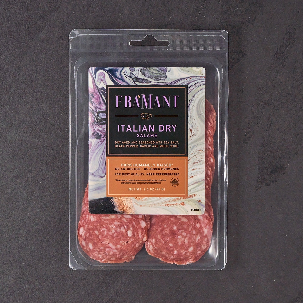 Fra'mani Salami