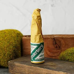 Underberg