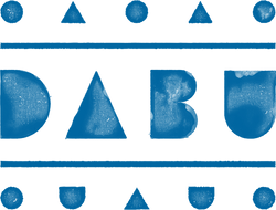 Dabu Placemat