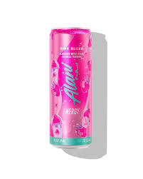 Alani Energy Drink