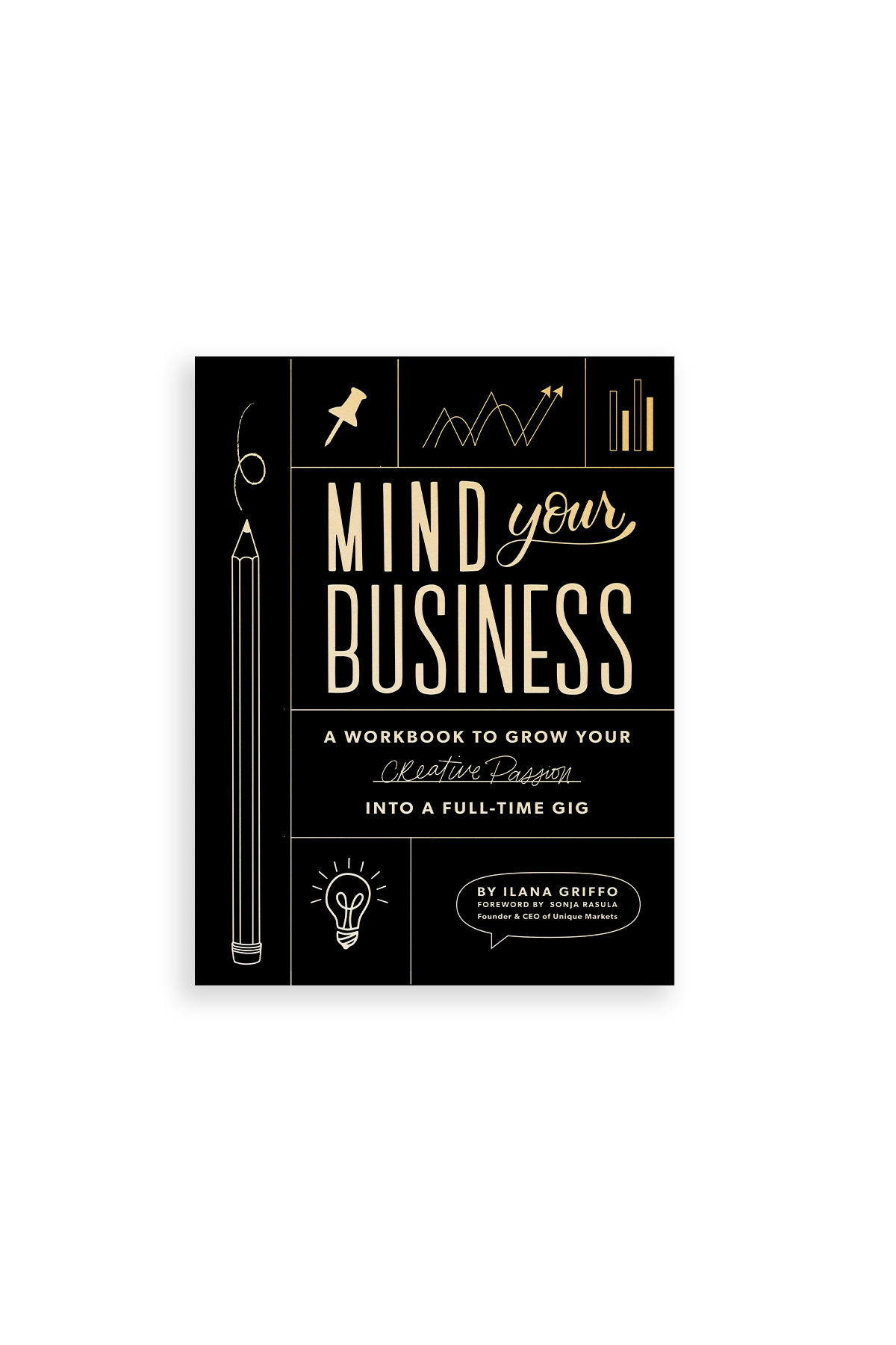 Mind Your Business