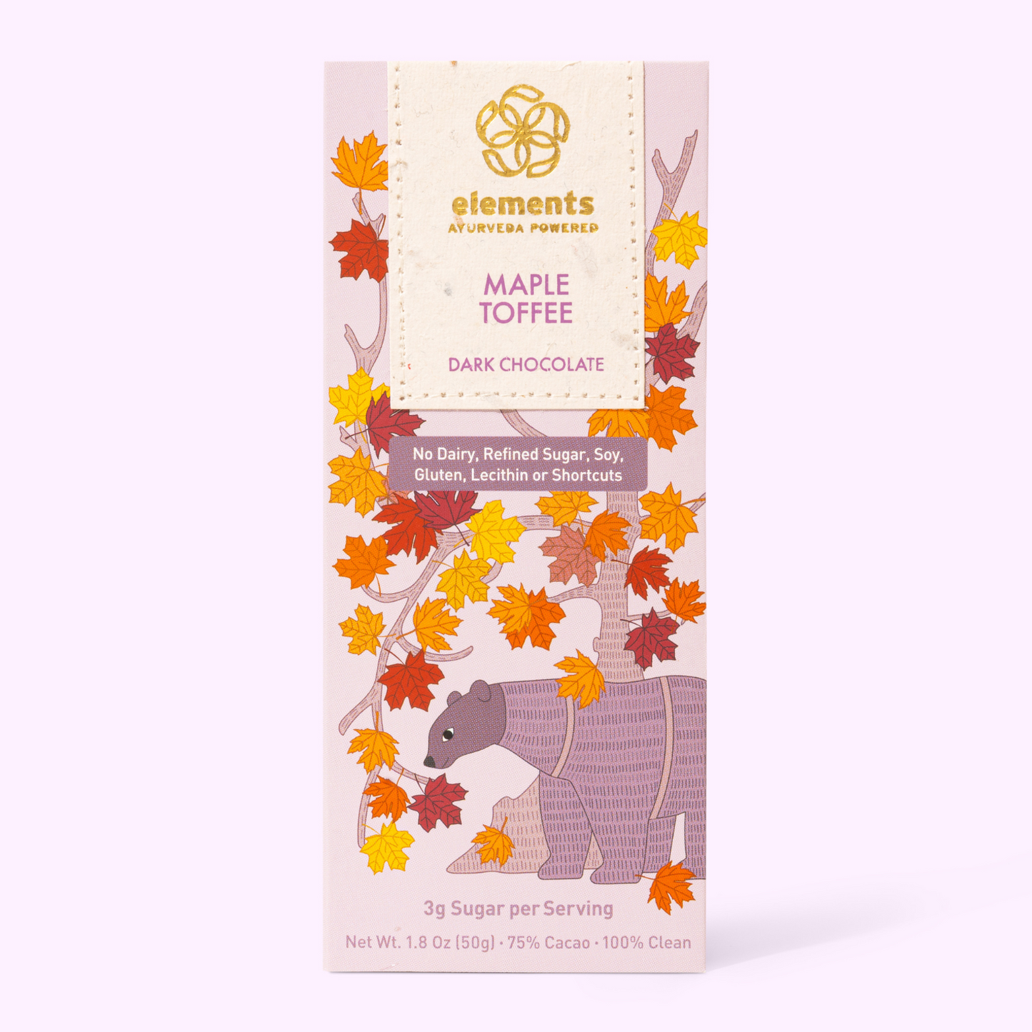 The Soma Collection