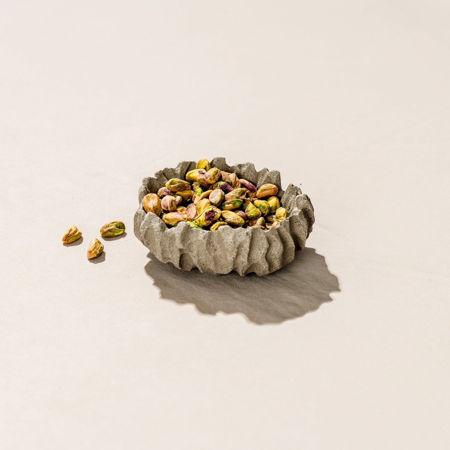 Reef Trinket Dish