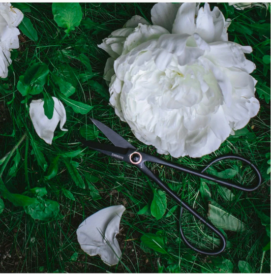 Artisan Pruning Shears