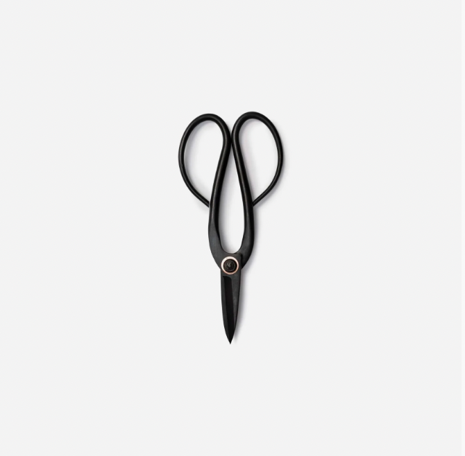 Artisan Pruning Shears