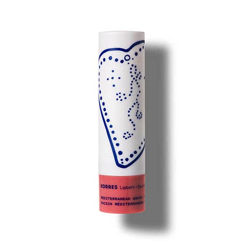 Lip Butter Stick: Cocoa Butter / Extra Care