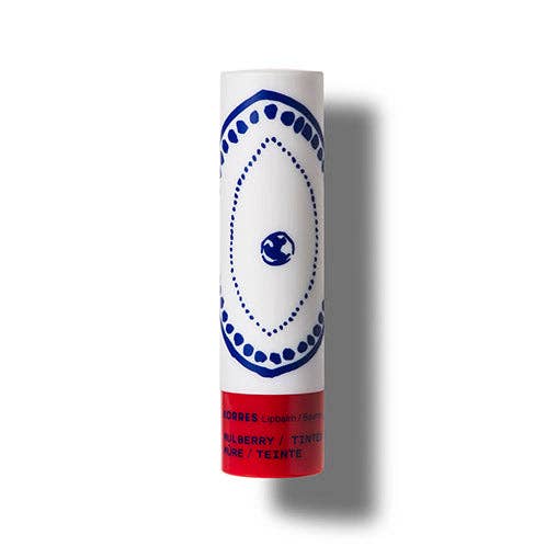 Lip Butter Stick: Cocoa Butter / Extra Care
