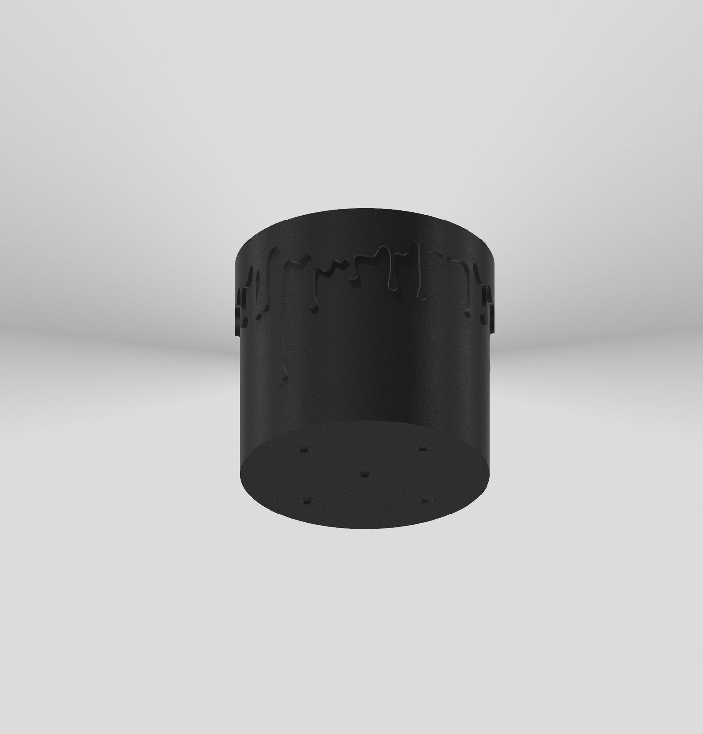 Drip Planter
