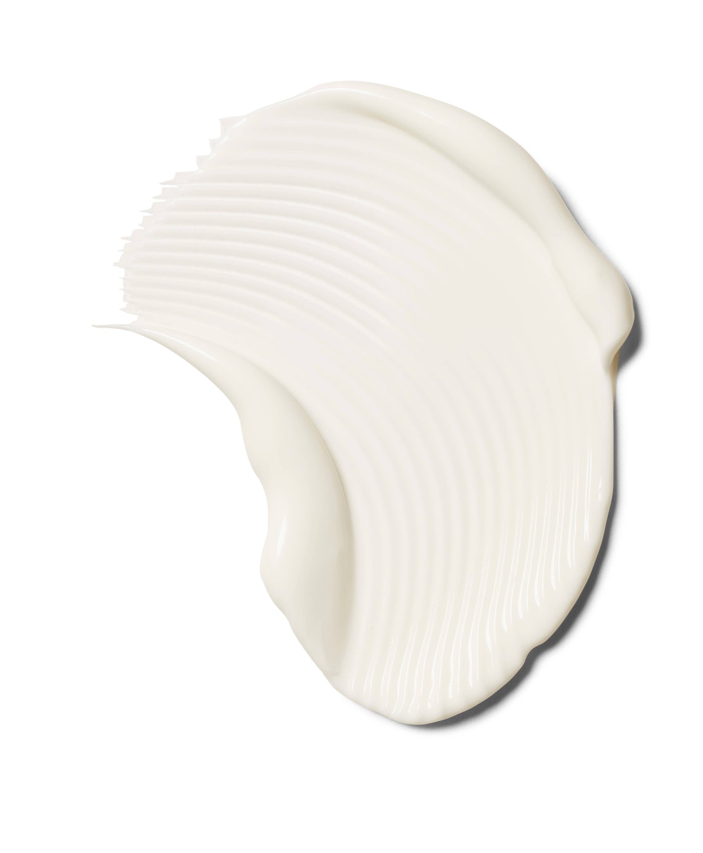 Pure Greek Olive Hand Cream: Olive Blossom