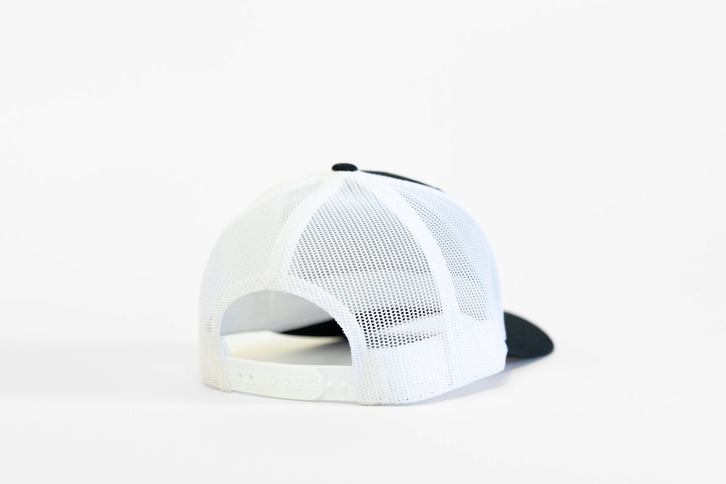 Ride Bikes Be Happy Hat | Cycling, MTB Trucker Hats | Great: Moss/Khaki