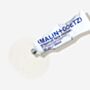 Malin+Goetz Face Essentials Duo