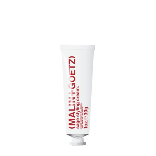 Malin+Goetz Sage Styling Cream