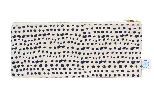Incana pencil case