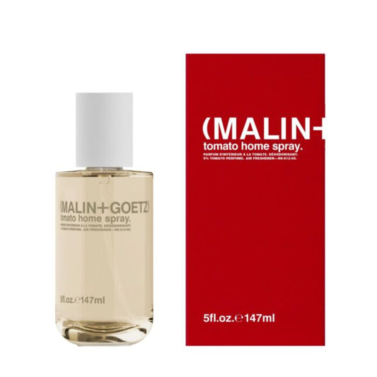 Malin+Goetz Tomato Room Spray