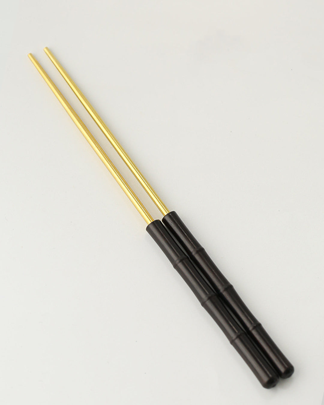Incense Fragrance - Tools Kit in Pure Copper & Black Sandalwood