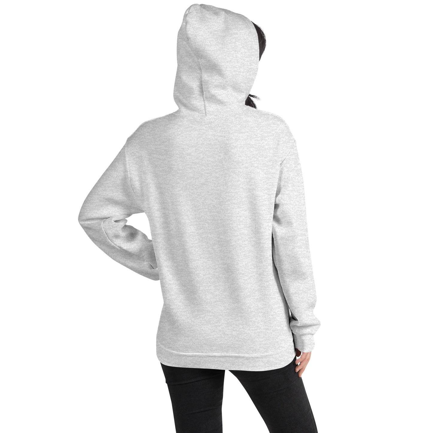 Science Bitch! Hoodie