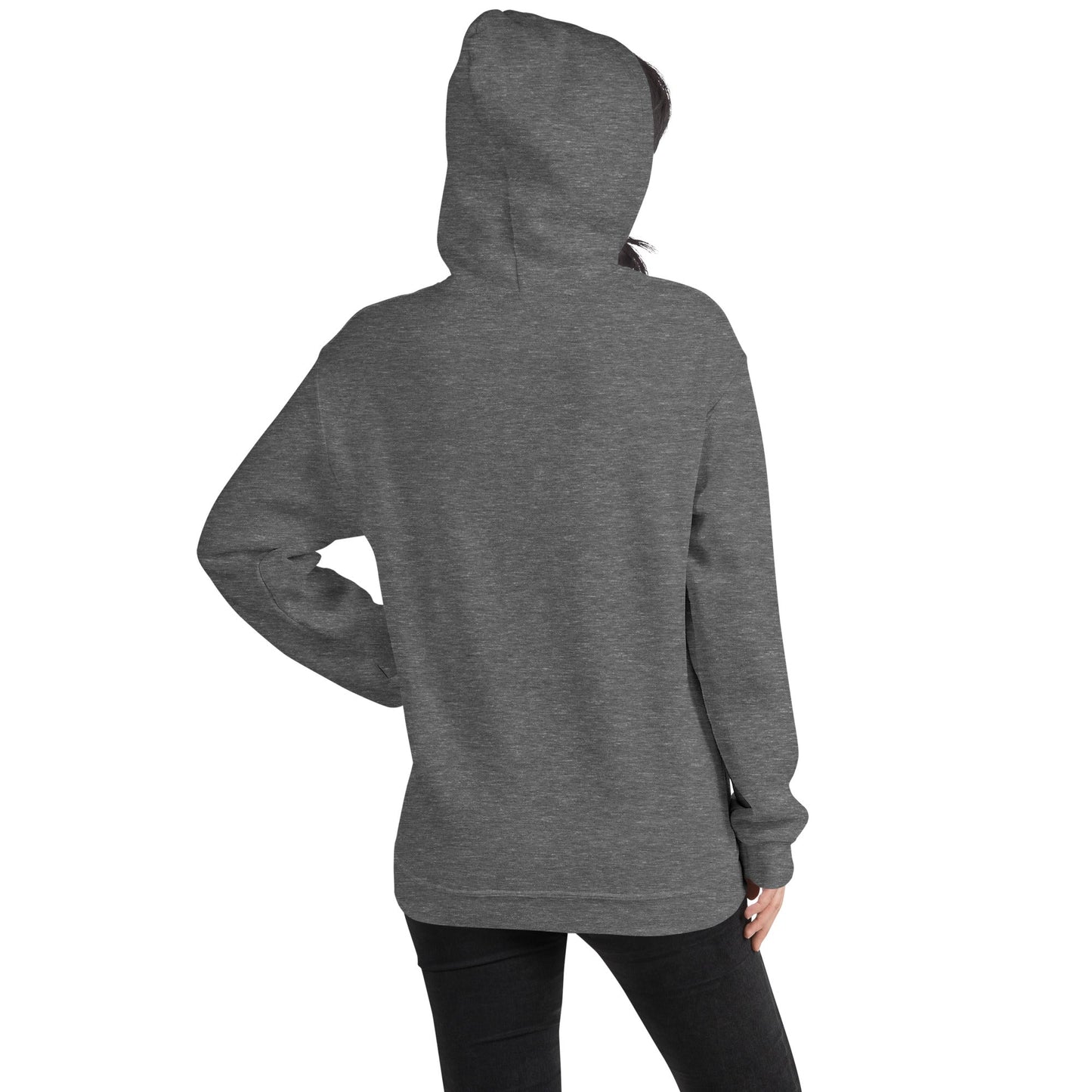 Science Bitch! Hoodie