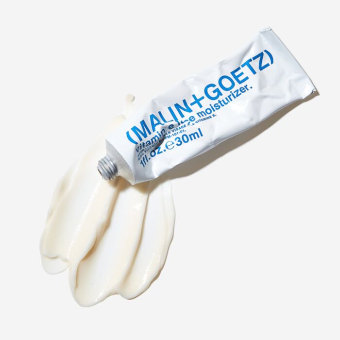 Malin+Goetz Face Essentials Duo
